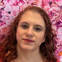 Crossroads Treatment Center Employee Amy Bleier's profile photo