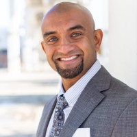 Ronny Varghese Email & Phone Number