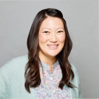 Datadog Employee Vera Chan's profile photo