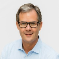 PowerPlan, Inc. Employee Todd Bransford's profile photo