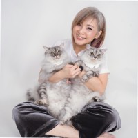 Arete Culture Employee Jeannette Low's profile photo