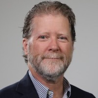Michael Oldham Email & Phone Number