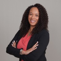 Knightsbridge Park Employee Jordan Jones's profile photo