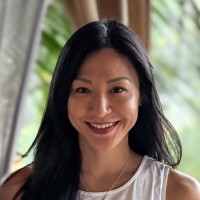 Magnite Employee Jane Chan's profile photo