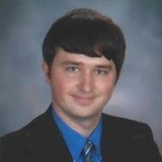 Aaron Coffman Email & Phone Number