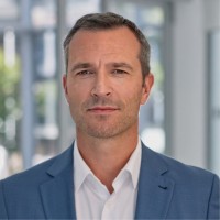 Nicolas Bourgeois Email & Phone Number