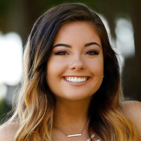 Alexis Kennedy Email