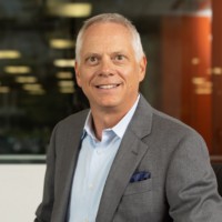 NexusTek Employee Scott Ray's profile photo