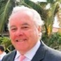 Jim Campbell Email & Phone Number