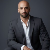 Danilo Veltroni Email