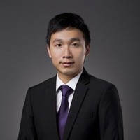 adidas Sourcing Limited Employee Hiu Ngan's profile photo