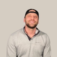 Jay Womack Email