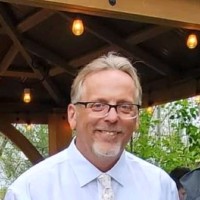 Kenneth Butt Email