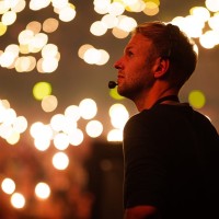 Bart de Ridder Email & Phone Number