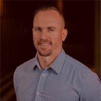 Nate Thompson Email & Phone Number