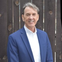 Bethel University of Tennessee Employee Barry McBride's profile photo