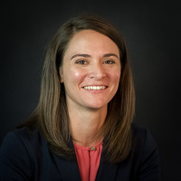 Coker Financial Services Employee Katie Flaherty's profile photo