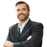 Wagner Tedesco Email