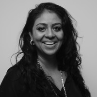 TIAGI Employee Chantelle-Shakila Tiagi's profile photo