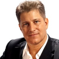 X-Rite Employee Antoine Preisig's profile photo