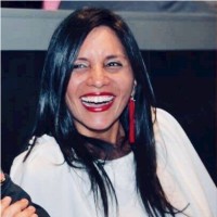 ASTIGLASS Employee Fabiola Fasano's profile photo
