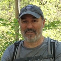 Martin Wenk Email