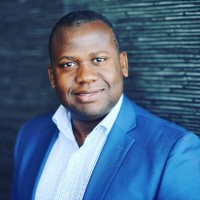 Aboubacar Baldé Email & Phone Number