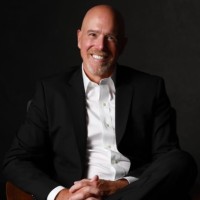 Ambient Employee Edward Dunlap's profile photo