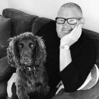 Chris Broadbent Email & Phone Number