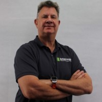 Intermax Pty Ltd Employee Troy Hagen's profile photo
