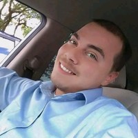 True Power Employee David Mendoza's profile photo