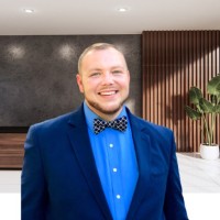 Med-Lake Laboratory Employee Thomas Pass's profile photo