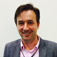 Richard Farnfield Email & Phone Number