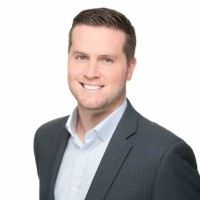 Quest Software Employee Michael Schuster's profile photo