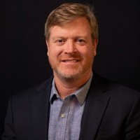 Mike Murphy Email & Phone Number