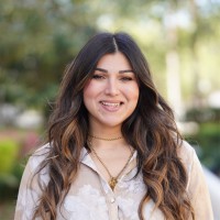 Maria Blasini Email