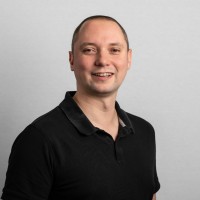 James Bevan Email & Phone Number