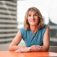 Allianz Australia Employee Katarina Dulanovic's profile photo