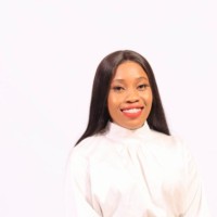 Mustard Seed Relationship Marketing Employee Beverly Sefuralo's profile photo