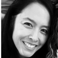 Jenny Browne Email & Phone Number