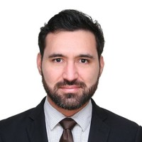 Belconn Employee Ronel Gutierrez's profile photo