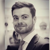 Shaun Fleming Email & Phone Number