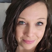 Conestoga College Employee Charlene Bailey's profile photo