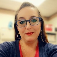 Jeanine Irvine Email & Phone Number