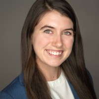 Mirielle Kruger's profile photo