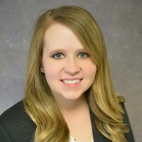 Emily Mathews Email & Phone Number