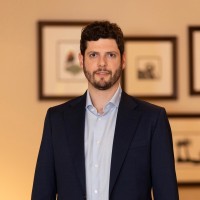 Kraft Heinz Employee Alex Epstein's profile photo