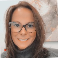 Susan Mueller's profile photo