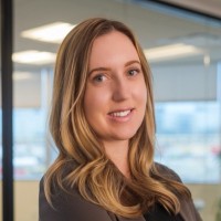 Rocktree Employee Marissa Buffo's profile photo