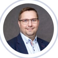 Rafał Ratajczyk Email